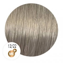 Крем-краска 12/22 Wella Koleston Me+ (Колестон Me+) Perfect Special Blonde для волос 60 мл.  
