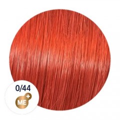 Крем-краска 0/44 Wella Koleston Me+ (Колестон Me+) Perfect Special Mix для волос 60 мл.  