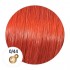 Крем-краска 0/44 Wella Koleston Me+ (Колестон Me+) Perfect Special Mix для волос 60 мл.  