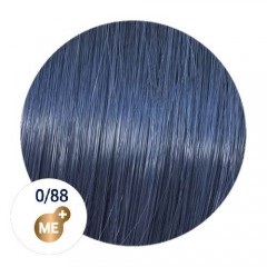Крем-краска 0/88 Wella Koleston Me+ (Колестон Me+) Perfect Special Mix для волос 60 мл.  