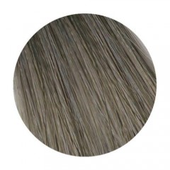 Крем-краска 0/11 Wella Koleston Perfect Special Mix для волос 60 мл.