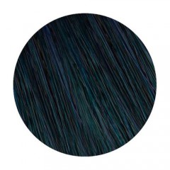 Крем-краска 0/28 Wella Professionals Koleston Perfect Special Mix для волос 60 мл.