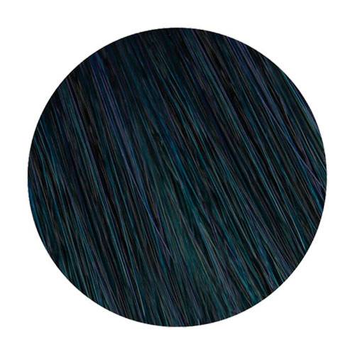 Крем-краска 0/28 Wella Professionals Koleston Perfect Special Mix для волос 60 мл.