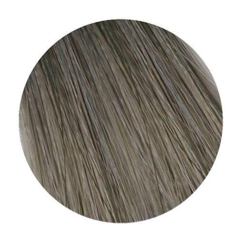 Крем-краска 0/33 Wella Koleston Perfect Special Mix для волос 60 мл.