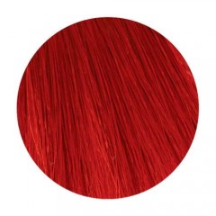 Крем-краска 0/45 Wella Koleston Perfect Special Mix Велла Профессионал Колестон Перфект для окрашивания волос 60 мл.
