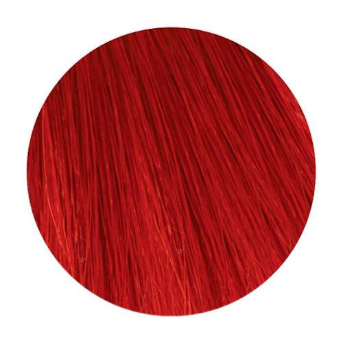 Крем-краска 0/45 Wella Koleston Perfect Special Mix Велла Профессионал Колестон Перфект для окрашивания волос 60 мл.