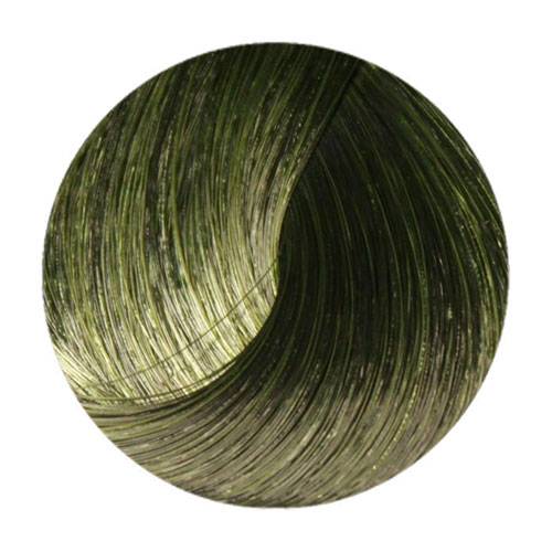 Крем-краска 0/22 Wella Koleston Perfect Special Mix для волос 60 мл.