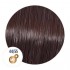 Крем-краска 44/55 Wella Koleston Me+ (Колестон Me+) Perfect Vibrant Reds Велла Профессионал для волос 60 мл.