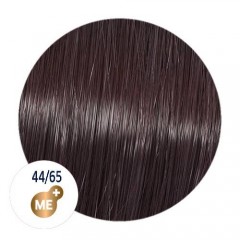 Крем-краска 44/65 Wella Koleston Me+ (Колестон Me+) Perfect Vibrant Reds для волос 60 мл.  