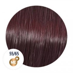 Крем-краска 55/65 Wella Koleston Me+ (Колестон Me+) Perfect Vibrant Reds для волос 60 мл.   