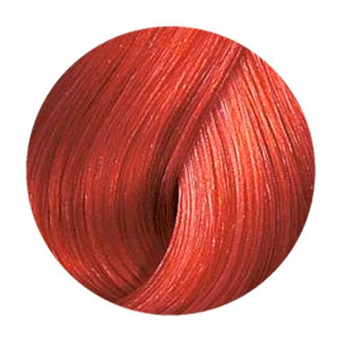 Крем-краска 6/4 Wella Professionals Koleston (Колестон) Perfect Vibrant Reds для волос 60 мл.