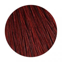 Крем-краска 6/45 Wella Koleston Perfect Vibrant Reds для волос 60 мл.