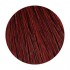 Крем-краска 6/45 Wella Koleston Perfect Vibrant Reds для волос 60 мл.