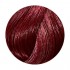 Крем-краска 5/41 Wella Koleston Perfect Vibrant Reds для волос 60 мл.