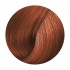 Крем-краска 7/41 Wella Professionals Koleston (Колестон) Perfect Vibrant Reds для волос 60 мл.