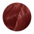 Крем-краска 6/5 Wella Professionals Koleston Perfect Vibrant Reds для волос 60 мл.