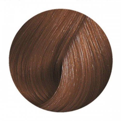 Крем-краска 7/47 Wella Koleston Perfect Vibrant Reds для волос 60 мл.  