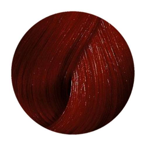 Крем-краска 44/44 Wella Professionals Koleston (Колестон) Perfect Vibrant Reds для волос 60 мл.