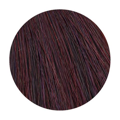 Крем-краска 33/66 Wella Professionals Koleston (Колестон) Perfect Vibrant Reds для волос 60 мл.