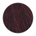Крем-краска 33/66 Wella Professionals Koleston (Колестон) Perfect Vibrant Reds для волос 60 мл.