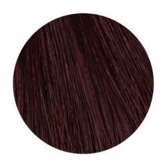 Крем-краска 44/65 Wella Koleston Perfect Vibrant Reds p5 для волос 60 мл.