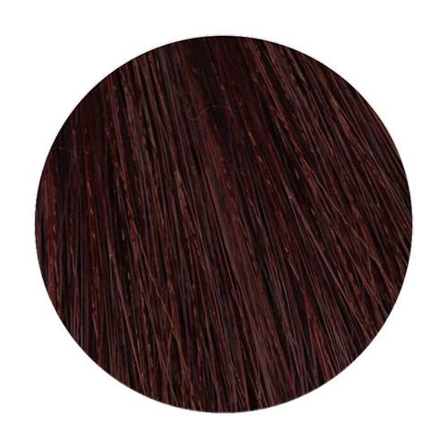 Крем-краска 44/65 Wella Koleston Perfect Vibrant Reds p5 для волос 60 мл.