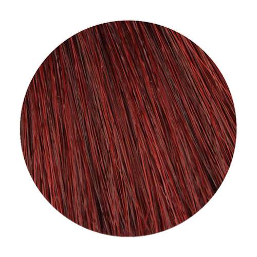 Крем-краска 55/46 Wella Professionals Koleston (Колестон) Perfect Vibrant Reds p5 для волос 60 мл.