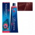 Крем-краска 55/55 Wella professionals Koleston (Колестон) Perfect Vibrant Reds p5 для волос 60 мл.