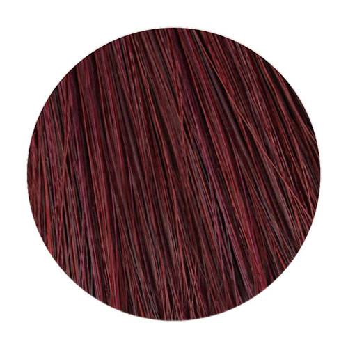 Крем-краска 55/65 Wella Professionals Koleston (Колестон) Perfect Vibrant Reds p5 для волос 60 мл.