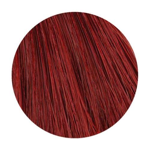 Крем-краска 66/46 Wella Professionals Koleston (Колестон) Perfect Vibrant Reds p5 для волос 60 мл.