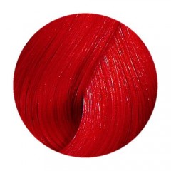 Крем-краска 77/46 Wella Professionals Koleston (Колестон) Perfect Vibrant Reds p5 для волос 60 мл.