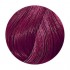 Крем-краска 55/66 Wella Professionals Koleston (Колестон) Perfect Vibrant Reds p5 для волос 60 мл.