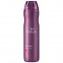 Шампунь стимулирующий Wella Professionals Care Balance Refresh Revitalizing Shampoo для волос 250 мл.