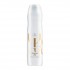 Шампунь Wella Professionals Care Oil Reflections Luminous Reveal Shampoo для блеска волос 250 мл. 
