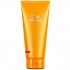 Экспресс-бальзам Wella Professionals Sun Express Conditioner для волос 200 мл.