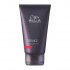 Крем Wella Professionals Service Skin Protection Cream для защиты кожи головы во время окрашивания 75 мл.