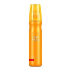 Увлажняющий крем Wella Professionals Care Sun Hair And Skin Hydrator для волос и кожи головы 150 мл.