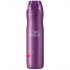 Шампунь Wella Professionals Care Balance Calm Sensitive Shampoo для чувствительной кожи головы 250 мл.