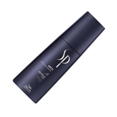 Освежающий тоник Wella Professionals System Professional SP Just Men Refresh Tonic для всех типов волос 125 мл.