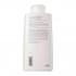 Шампунь Wella Professionals System Professional SP Smoothen Shampoo для гладкости вьющихся и непослушных волос 1000 мл.