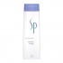 Интенсивный увлажняющий шампунь Wella Professionals System Professional SP Hydrate Shampoo для нормальных и сухих волос 250 мл.