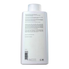 Интенсивный увлажняющий шампунь Wella Professionals System Professional SP Hydrate Shampoo для нормальных и сухих волос 1000 мл