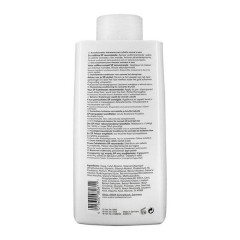 Увлажняющий кондиционер Wella Professionals System Professional SP Hydrate Conditioner для нормальных и сухих волос 1000 мл.