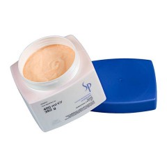 Интенсивная увлажняющая маска Wella Professionals System Professional SP Hydrate Mask для нормальных и сухих волос 400 мл
