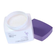 Маска восстанавливающая Wella Professionals System Professional SP Repair Mask для поврежденных волос 400 мл.