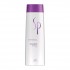 Укрепляющий шампунь Wella Professionals System Professional SP Volumize Shampoo для придания объема тонких волос 250 мл.