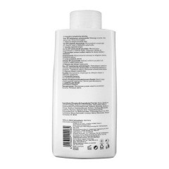 Укрепляющий шампунь Wella Professionals System Professional SP Volumize Shampoo для придания объема тонких волос 1000 мл.