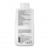 Укрепляющий шампунь Wella Professionals System Professional SP Volumize Shampoo для придания объема тонких волос 1000 мл.