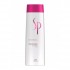 Шампунь защита цвета Wella Professionals System Professional SP Color Save Shampoo для окрашенных волос 250 мл.