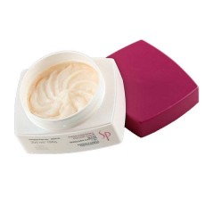 Маска защита цвета Wella Professionals System Professional SP Color Save Mask для окрашенных волос 200 мл.